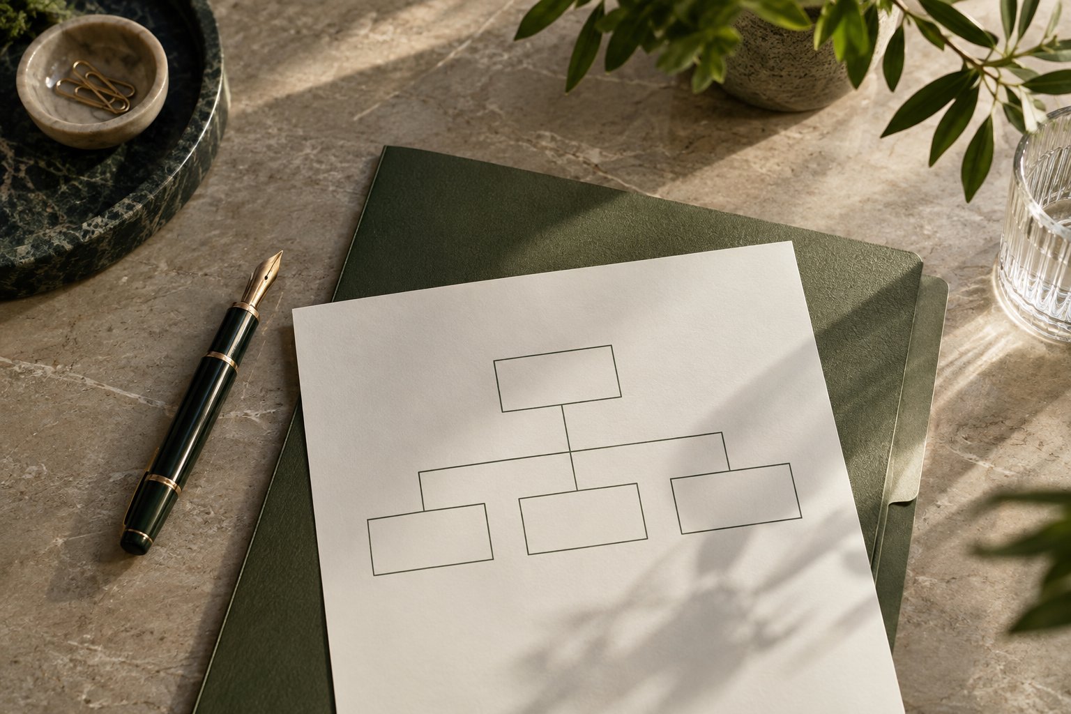 Conceptual entity formation documents